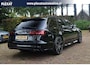 Audi S6 Avant 4.0 TFSI Pro Line Plus Aut. | Panorama | Vulcano Stoelen | Full Led | 21 Inch | Adaptieve Cruise | Stoelverwarmin