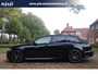 Audi S6 Avant 4.0 TFSI Pro Line Plus Aut. | Panorama | Vulcano Stoelen | Full Led | 21 Inch | Adaptieve Cruise | Stoelverwarmin
