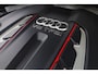 Audi S6 Avant 4.0 TFSI Pro Line Plus Aut. | Panorama | Vulcano Stoelen | Full Led | 21 Inch | Adaptieve Cruise | Stoelverwarmin