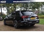 Audi S6 Avant 4.0 TFSI Pro Line Plus Aut. | Panorama | Vulcano Stoelen | Full Led | 21 Inch | Adaptieve Cruise | Stoelverwarmin
