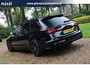 Audi S6 Avant 4.0 TFSI Pro Line Plus Aut. | Panorama | Vulcano Stoelen | Full Led | 21 Inch | Adaptieve Cruise | Stoelverwarmin
