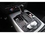 Audi S6 Avant 4.0 TFSI Pro Line Plus Aut. | Panorama | Vulcano Stoelen | Full Led | 21 Inch | Adaptieve Cruise | Stoelverwarmin