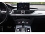 Audi S6 Avant 4.0 TFSI Pro Line Plus Aut. | Panorama | Vulcano Stoelen | Full Led | 21 Inch | Adaptieve Cruise | Stoelverwarmin