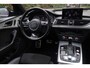 Audi S6 Avant 4.0 TFSI Pro Line Plus Aut. | Panorama | Vulcano Stoelen | Full Led | 21 Inch | Adaptieve Cruise | Stoelverwarmin
