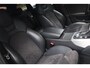 Audi S6 Avant 4.0 TFSI Pro Line Plus Aut. | Panorama | Vulcano Stoelen | Full Led | 21 Inch | Adaptieve Cruise | Stoelverwarmin