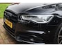 Audi S6 Avant 4.0 TFSI Pro Line Plus Aut. | Panorama | Vulcano Stoelen | Full Led | 21 Inch | Adaptieve Cruise | Stoelverwarmin