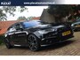 Audi S6 Avant 4.0 TFSI Pro Line Plus Aut. | Panorama | Vulcano Stoelen | Full Led | 21 Inch | Adaptieve Cruise | Stoelverwarmin