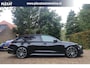 Audi S6 Avant 4.0 TFSI Pro Line Plus Aut. | Panorama | Vulcano Stoelen | Full Led | 21 Inch | Adaptieve Cruise | Stoelverwarmin