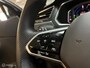 Volkswagen Tiguan 1.4 TSI eHybrid R-Line Business