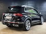 Volkswagen Tiguan 1.4 TSI eHybrid R-Line Business