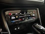 Volkswagen Tiguan 1.4 TSI eHybrid R-Line Business