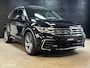 Volkswagen Tiguan 1.4 TSI eHybrid R-Line Business