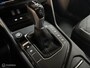 Volkswagen Tiguan 1.4 TSI eHybrid R-Line Business