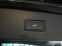 Volkswagen Tiguan 1.4 TSI eHybrid R-Line Business
