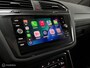 Volkswagen Tiguan 1.4 TSI eHybrid R-Line Business