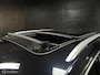 Volkswagen Tiguan 1.4 TSI eHybrid R-Line Business