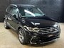 Volkswagen Tiguan 1.4 TSI eHybrid R-Line Business