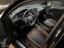 Volkswagen Tiguan 1.4 TSI eHybrid R-Line Business