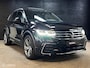 Volkswagen Tiguan 1.4 TSI eHybrid R-Line Business