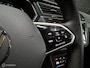 Volkswagen Tiguan 1.4 TSI eHybrid R-Line Business