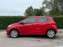 Opel Karl 1.0 ecoFLEX Edition Automaat | slechts 65.001 km | Airco | BT/AUX/USB | Cruise |
