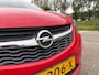 Opel Karl 1.0 ecoFLEX Edition Automaat | slechts 65.001 km | Airco | BT/AUX/USB | Cruise |