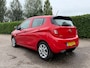 Opel Karl 1.0 ecoFLEX Edition Automaat | slechts 65.001 km | Airco | BT/AUX/USB | Cruise |
