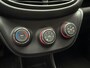 Opel Karl 1.0 ecoFLEX Edition Automaat | slechts 65.001 km | Airco | BT/AUX/USB | Cruise |