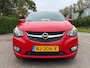 Opel Karl 1.0 ecoFLEX Edition Automaat | slechts 65.001 km | Airco | BT/AUX/USB | Cruise |