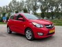 Opel Karl 1.0 ecoFLEX Edition Automaat | slechts 65.001 km | Airco | BT/AUX/USB | Cruise |