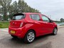 Opel Karl 1.0 ecoFLEX Edition Automaat | slechts 65.001 km | Airco | BT/AUX/USB | Cruise |