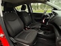 Opel Karl 1.0 ecoFLEX Edition Automaat | slechts 65.001 km | Airco | BT/AUX/USB | Cruise |