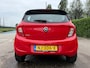 Opel Karl 1.0 ecoFLEX Edition Automaat | slechts 65.001 km | Airco | BT/AUX/USB | Cruise |