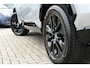 Toyota RAV4 2.5 Hybrid AWD Style Limited Automaat 222pk | Stuur- en Stoelverwarming | Elektrische kofferbak | Bestuurdersstoel elektrisch | Alarm klasse 3 |