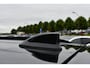 Toyota RAV4 2.5 Hybrid AWD Style Limited Automaat 222pk | Stuur- en Stoelverwarming | Elektrische kofferbak | Bestuurdersstoel elektrisch | Alarm klasse 3 |