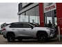 Toyota RAV4 2.5 Hybrid AWD Style Limited Automaat 222pk | Stuur- en Stoelverwarming | Elektrische kofferbak | Bestuurdersstoel elektrisch | Alarm klasse 3 |
