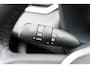 Toyota RAV4 2.5 Hybrid AWD Style Limited Automaat 222pk | Stuur- en Stoelverwarming | Elektrische kofferbak | Bestuurdersstoel elektrisch | Alarm klasse 3 |