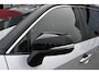 Toyota RAV4 2.5 Hybrid AWD Style Limited Automaat 222pk | Stuur- en Stoelverwarming | Elektrische kofferbak | Bestuurdersstoel elektrisch | Alarm klasse 3 |