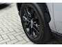 Toyota RAV4 2.5 Hybrid AWD Style Limited Automaat 222pk | Stuur- en Stoelverwarming | Elektrische kofferbak | Bestuurdersstoel elektrisch | Alarm klasse 3 |