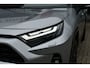 Toyota RAV4 2.5 Hybrid AWD Style Limited Automaat 222pk | Stuur- en Stoelverwarming | Elektrische kofferbak | Bestuurdersstoel elektrisch | Alarm klasse 3 |