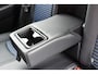 Toyota RAV4 2.5 Hybrid AWD Style Limited Automaat 222pk | Stuur- en Stoelverwarming | Elektrische kofferbak | Bestuurdersstoel elektrisch | Alarm klasse 3 |