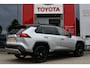 Toyota RAV4 2.5 Hybrid AWD Style Limited Automaat 222pk | Stuur- en Stoelverwarming | Elektrische kofferbak | Bestuurdersstoel elektrisch | Alarm klasse 3 |