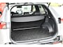 Toyota RAV4 2.5 Hybrid AWD Style Limited Automaat 222pk | Stuur- en Stoelverwarming | Elektrische kofferbak | Bestuurdersstoel elektrisch | Alarm klasse 3 |