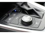Toyota RAV4 2.5 Hybrid AWD Style Limited Automaat 222pk | Stuur- en Stoelverwarming | Elektrische kofferbak | Bestuurdersstoel elektrisch | Alarm klasse 3 |