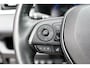 Toyota RAV4 2.5 Hybrid AWD Style Limited Automaat 222pk | Stuur- en Stoelverwarming | Elektrische kofferbak | Bestuurdersstoel elektrisch | Alarm klasse 3 |