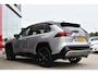 Toyota RAV4 2.5 Hybrid AWD Style Limited Automaat 222pk | Stuur- en Stoelverwarming | Elektrische kofferbak | Bestuurdersstoel elektrisch | Alarm klasse 3 |