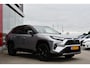 Toyota RAV4 2.5 Hybrid AWD Style Limited Automaat 222pk | Stuur- en Stoelverwarming | Elektrische kofferbak | Bestuurdersstoel elektrisch | Alarm klasse 3 |
