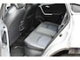Toyota RAV4 2.5 Hybrid AWD Style Limited Automaat 222pk | Stuur- en Stoelverwarming | Elektrische kofferbak | Bestuurdersstoel elektrisch | Alarm klasse 3 |