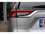 Toyota RAV4 2.5 Hybrid AWD Style Limited Automaat 222pk | Stuur- en Stoelverwarming | Elektrische kofferbak | Bestuurdersstoel elektrisch | Alarm klasse 3 |