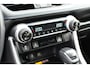 Toyota RAV4 2.5 Hybrid AWD Style Limited Automaat 222pk | Stuur- en Stoelverwarming | Elektrische kofferbak | Bestuurdersstoel elektrisch | Alarm klasse 3 |